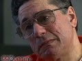 The Most Feared Gangster - Anthony “Gaspipe” Casso - 60 Minutes Interview (1998)