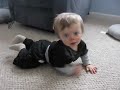 Dakota Crawling 3/17/11