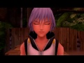 The Story of the Kingdom Hearts Series: Kingdom Hearts Dream Drop Distance (Explanation)