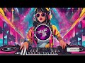 163 BASS BOOSTED MUSIC MIX 2024 CAR BASS MUSIC, Best Of EDM, Electro, House, Dance, Party Mix 2024