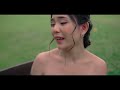 NOVIA SITUMEANG - TAK KEMBALI (OFFICIAL MUSIC VIDEO)