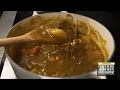 Easy JAPANESE CURRY RICE » Made with Golden Curry