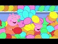 🔴 NEW Peppa Pig 2024 | Peppa Pig Tales | All Episodes LIVE