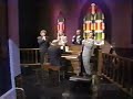 The Statler Brothers - Lord, I'm Coming Home