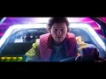 BACK TO THE FUTURE 4 – Trailer (2024) Tom Holland | Universal Pictures (HD)