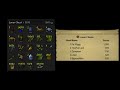 Loot From 1000 Lunar Chests (Moons of Peril) (Rank 1)
