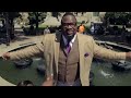 Hezekiah Walker New Video 