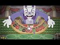 Как пройти Cuphead за 20 минут | Разбор спидрана