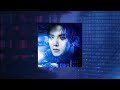 cyberpunk | k-pop playlist [pt.1]