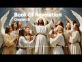 Revelation Chapter 19 Explained: The Triumph of Christ and the Marriage Supper of the Lamb