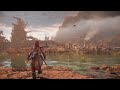 Easy Shard Farm for Early Game in Horizon Forbidden West