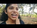 BEAUTIFUL HIDDEN SPOT OF SOUTH GOA | VELSAO | Goa Travel Vlog | Rossy Dourado