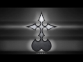 Tension Rising - Kingdom Hearts 2.5 HD ReMIX OST ~Dual Mix~