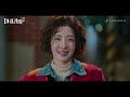 [MV] Leenzy(린지) - Tempt |🧬DNA Lover DNA러버 OST