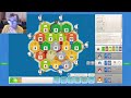 Catan Pro Plays Ranked VS ANGRY Opponent!