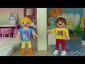 Playmobil Film 