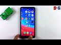 Oppo A5s Top 20+ Special Features | Hidden Features, You Must, Tips And Tricks