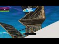 I became INVISIBLE in Fortnite (New Glitch)