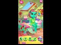 My talking Angela 2 (DANCE PARTY 🎉 🥳🎈🎊🪩💃 🕺👯👯‍♀️👯‍♂️)