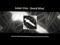 Music: Lunar Crux - 