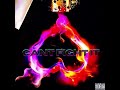 JAY F.R. - Cant Fight It (IPhone/Bandlab Version)