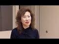 Japan’s Overworked Teachers: Long Hours, Heavy Workload Take Toll | CNA Correspondent | Full Episode