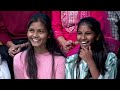 Sridevi Drama Company | 26th May 2024 | Full Episode | Rashmi, Indraja, Auto Ramprasad | ETV Telugu