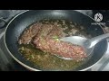 Bakra Eid special l Quraishi Kabab Recipe l Purani Dilli Jama masjid Famous l