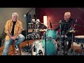 THE DRUMS (1935-2022) | THE GROOVES YOU NEED TO KNOW (feat. Gregg Bissonette)