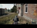 2017-05-24 - PUBG Night