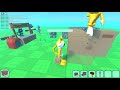 Roblox Game development Ep.6