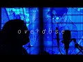 「Cover」Overdose「@Siritoriyowai_」| Aoi Shiro