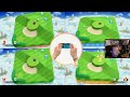 (REACTION) Super Mario Party Jamboree - Announcement Trailer - Nintendo Switch