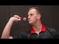 Darts CHEAT Throws From TOO CLOSE (Wins THOUSANDS)