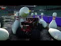 Forza Horizon 5 (багги и чудовище) 4к апскейл , all max