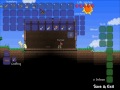 Let's play Terraria ep. 1