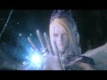 Final Fantasy XVI - Find the Flame Extended