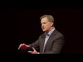 Teamwork Reimagined | Kevin Cahill | TEDxSunValley