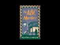 Agatha Christie: The ABC Murders (1936)