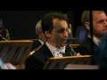 Manolis Kalomiris - Symphony No.1 