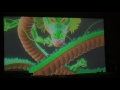 Dragon Ball Xenoverse 2 Obtaining Eis Shenron