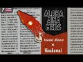 Kuulei Music & Ikaakamai - Aloha Aina Meds (Audio)