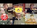 【S極N極ゲームズの弟子】過去1カオスなマリオカート実況/Past 1 chaotic mario Kart live commentary【マリマニのマリカ実況Part3】