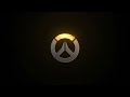 HOW in the world did THIS work? Overwatch D.Va PotG