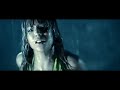 Ashanti - Rain On Me (Official Music Video)