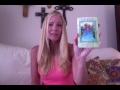 Christy Jacobs April 2015 Angel Card Reading