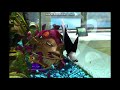 Finding Nemo Recut Trailer - ROMANTIC DRAMA