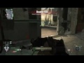 The M21 EBR - Black Ops Game Clip