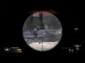 xxH3LLS FIRExx - Black Ops Game Clip