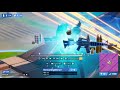 WTF Fortnite 10-18-19*